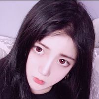 情侣头像qqqqp