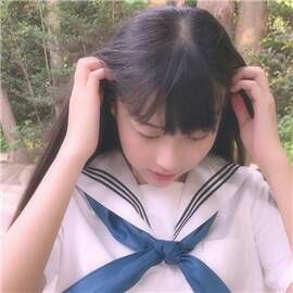 情侣头像qqqqp