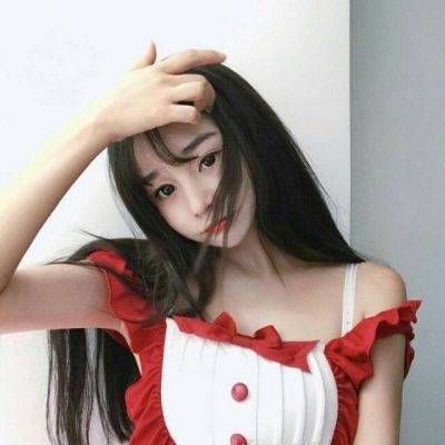 情侣头像qqqqp