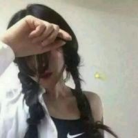 qqqqp.com