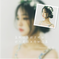 男生头像qqqqp.com女生头像