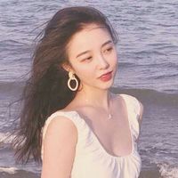 情侣头像qqqqp