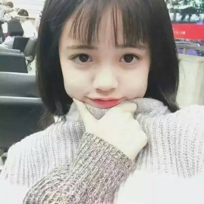 情侣头像qqqqp