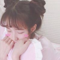 情侣头像qqqqp