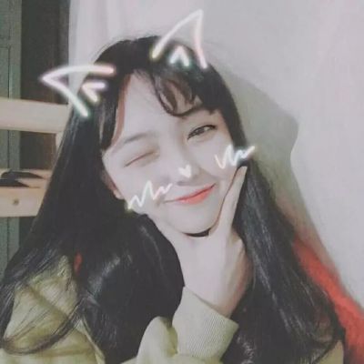 情侣头像qqqqp