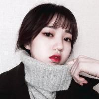 男生头像qqqqp.com女生头像
