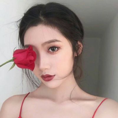 情侣头像qqqqp