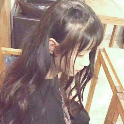情侣头像qqqqp