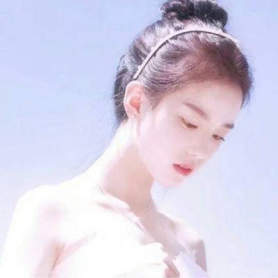 情侣头像qqqqp