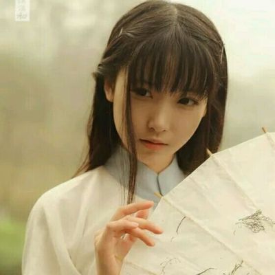 情侣头像qqqqp