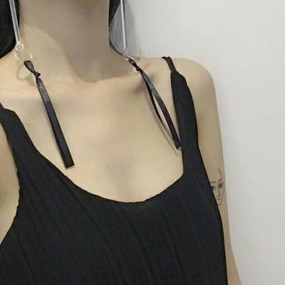 情侣头像qqqqp