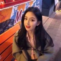 情侣头像qqqqp