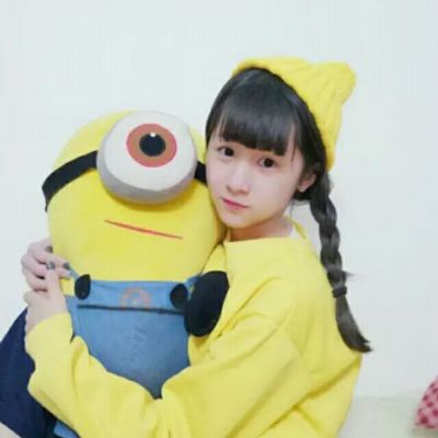 情侣头像qqqqp
