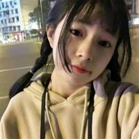 情侣头像qqqqp