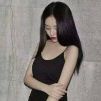 情侣头像qqqqp