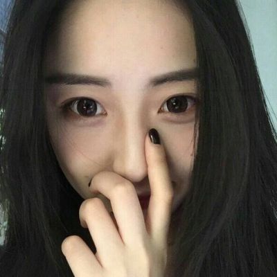 情侣头像qqqqp