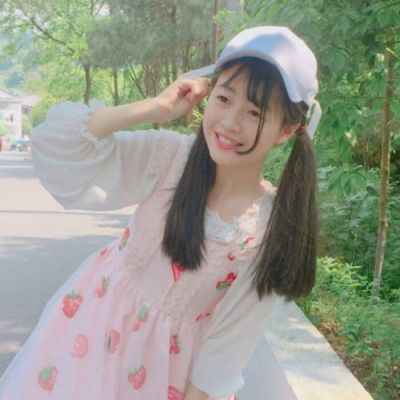 情侣头像qqqqp