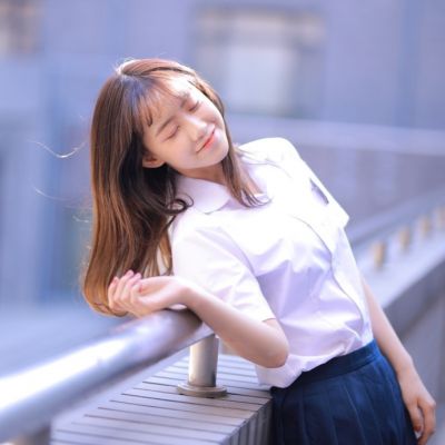 情侣头像qqqqp