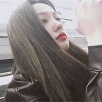 情侣头像qqqqp