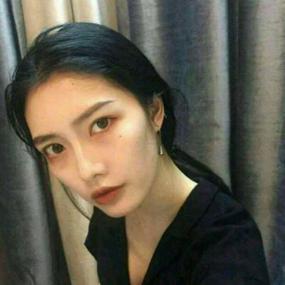 情侣头像qqqqp