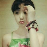 男生头像qqqqp.com女生头像