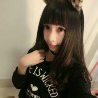 男生头像qqqqp.com女生头像