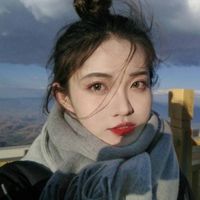 情侣头像qqqqp