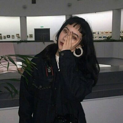 情侣头像qqqqp