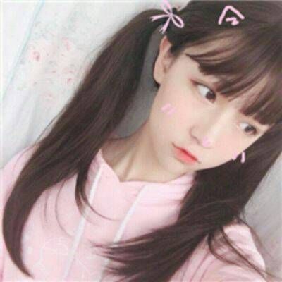 情侣头像qqqqp