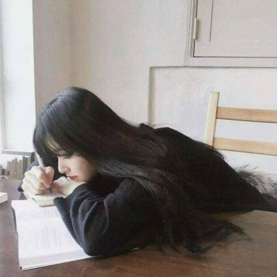 情侣头像qqqqp