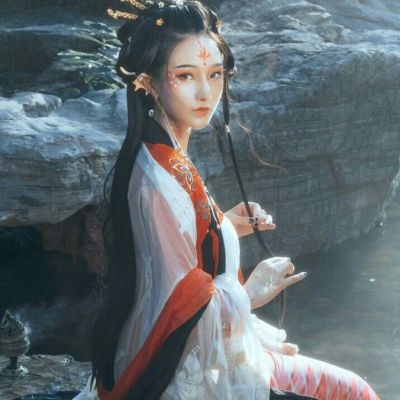 情侣头像qqqqp