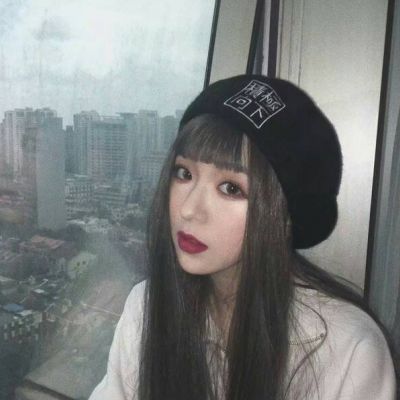 情侣头像qqqqp