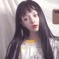 情侣头像qqqqp