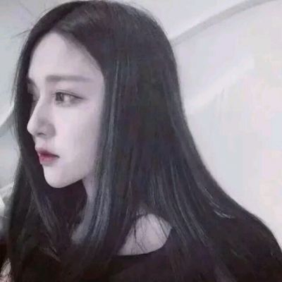 情侣头像qqqqp
