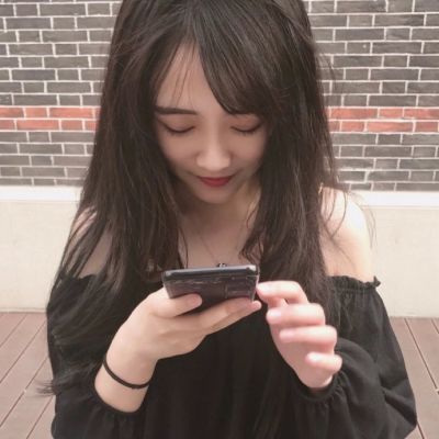 情侣头像qqqqp