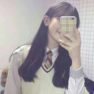 情侣头像qqqqp
