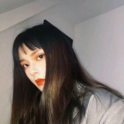 情侣头像qqqqp