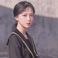 情侣头像qqqqp