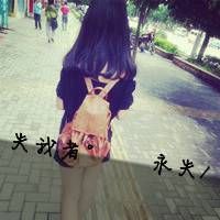 qqqqp.com