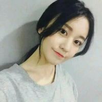 男生头像qqqqp.com女生头像