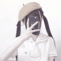 情侣头像qqqqp