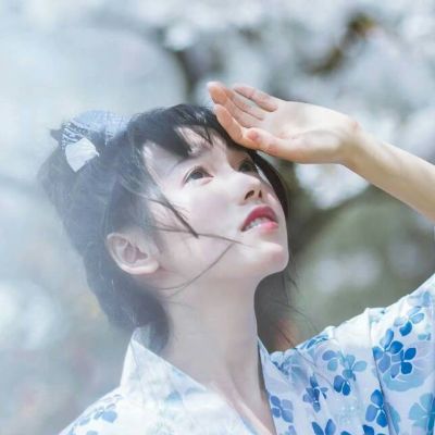情侣头像qqqqp