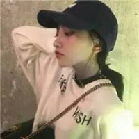 情侣头像qqqqp