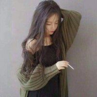 情侣头像qqqqp