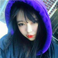 情侣头像qqqqp