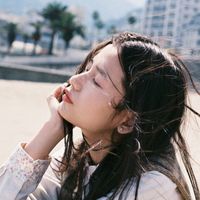 情侣头像qqqqp