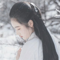 情侣头像qqqqp