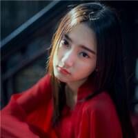 情侣头像qqqqp