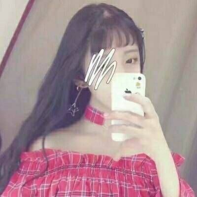 情侣头像qqqqp