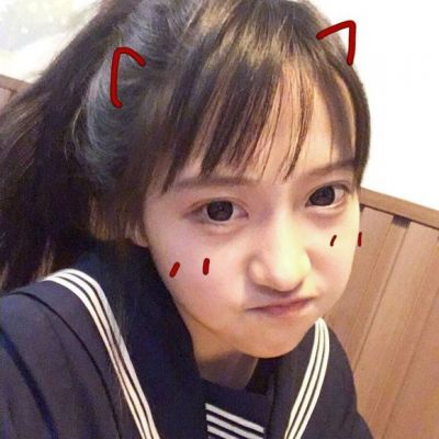 情侣头像qqqqp